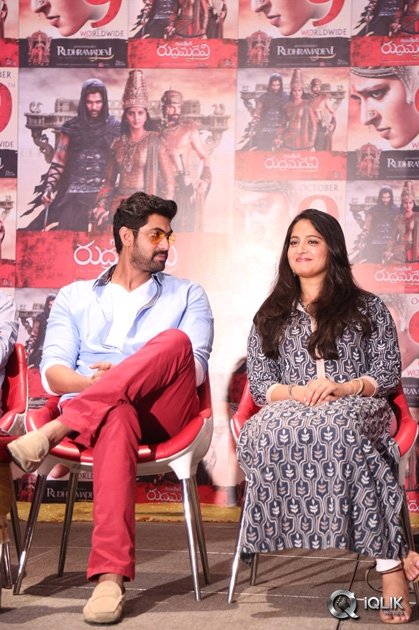Rudramadevi-Movie-Release-Press-Meet